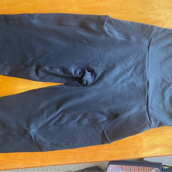 Bombshell Curves leggings - Picture 6 of 6